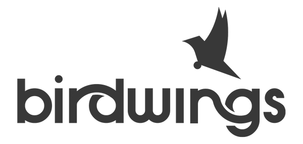 Bird Wings